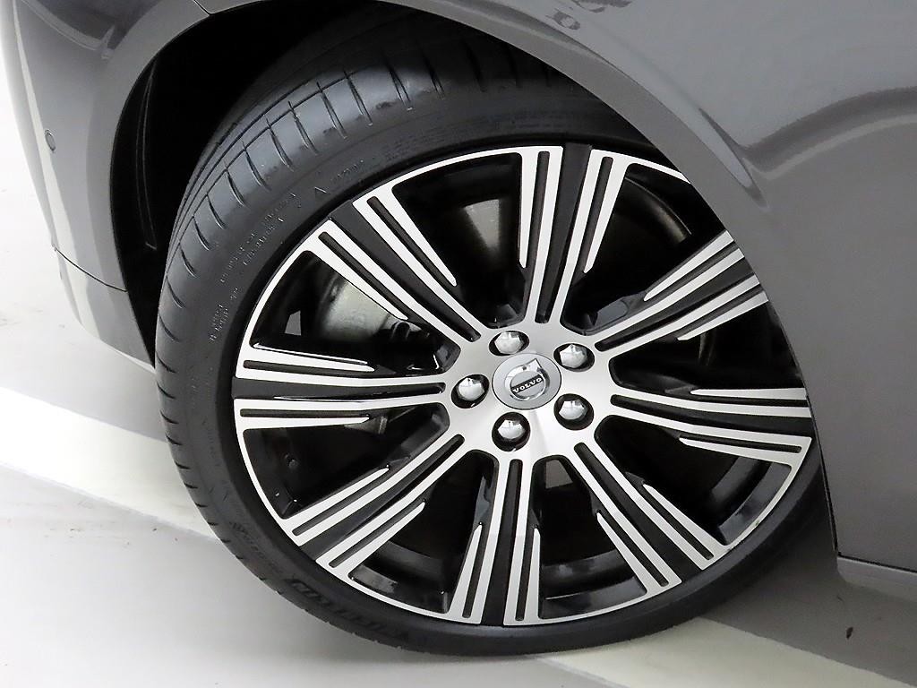 볼보 S90 B6 AWD 얼티메이트 브라이트 이미지 19