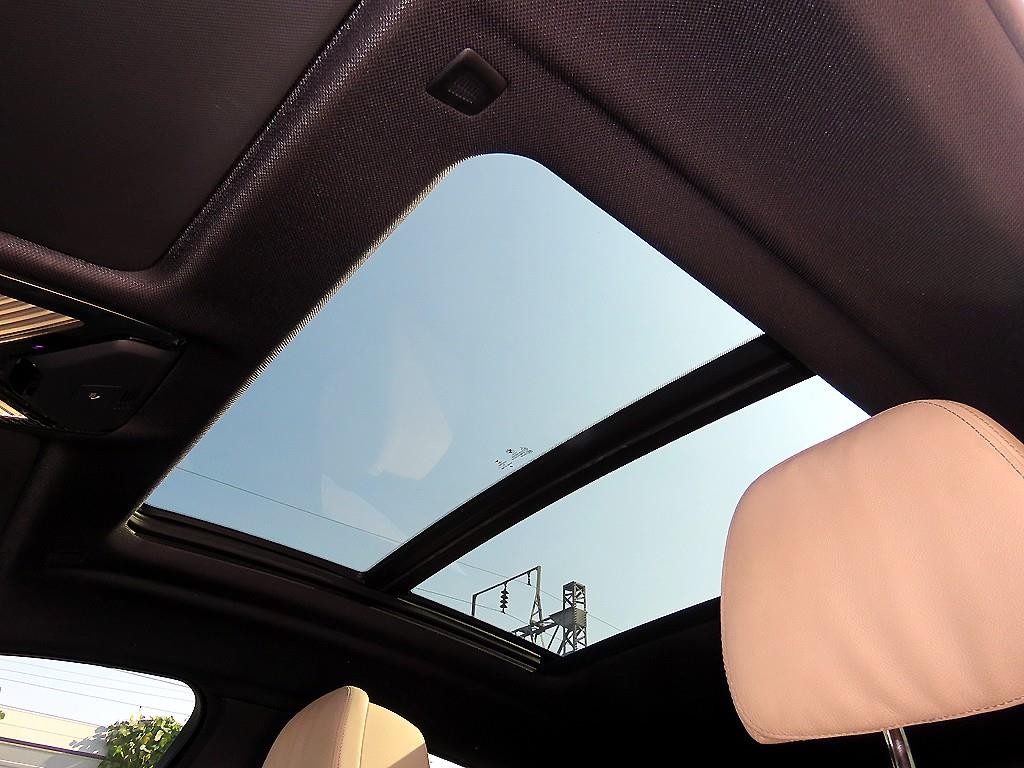 BMW X6 X6 (G06) xDrive 40i M 스포츠 이미지 16