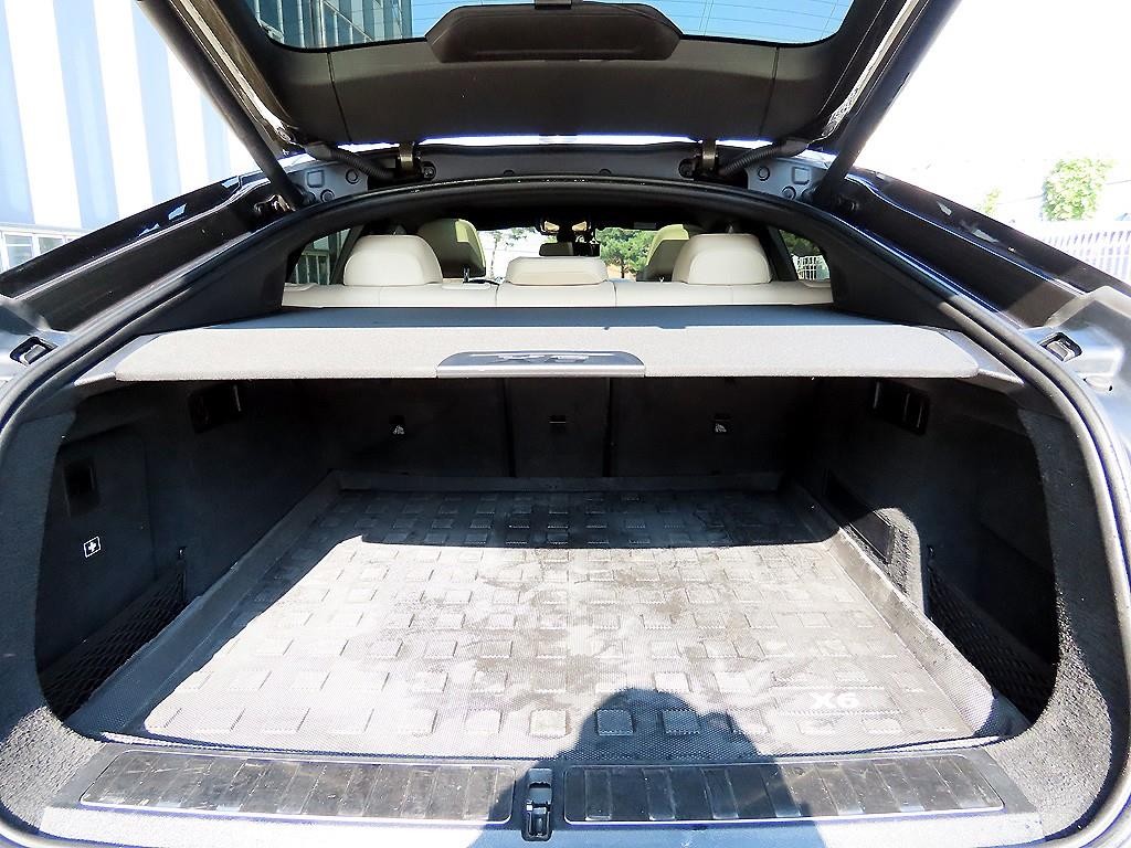 BMW X6 X6 (G06) xDrive 40i M 스포츠 이미지 17
