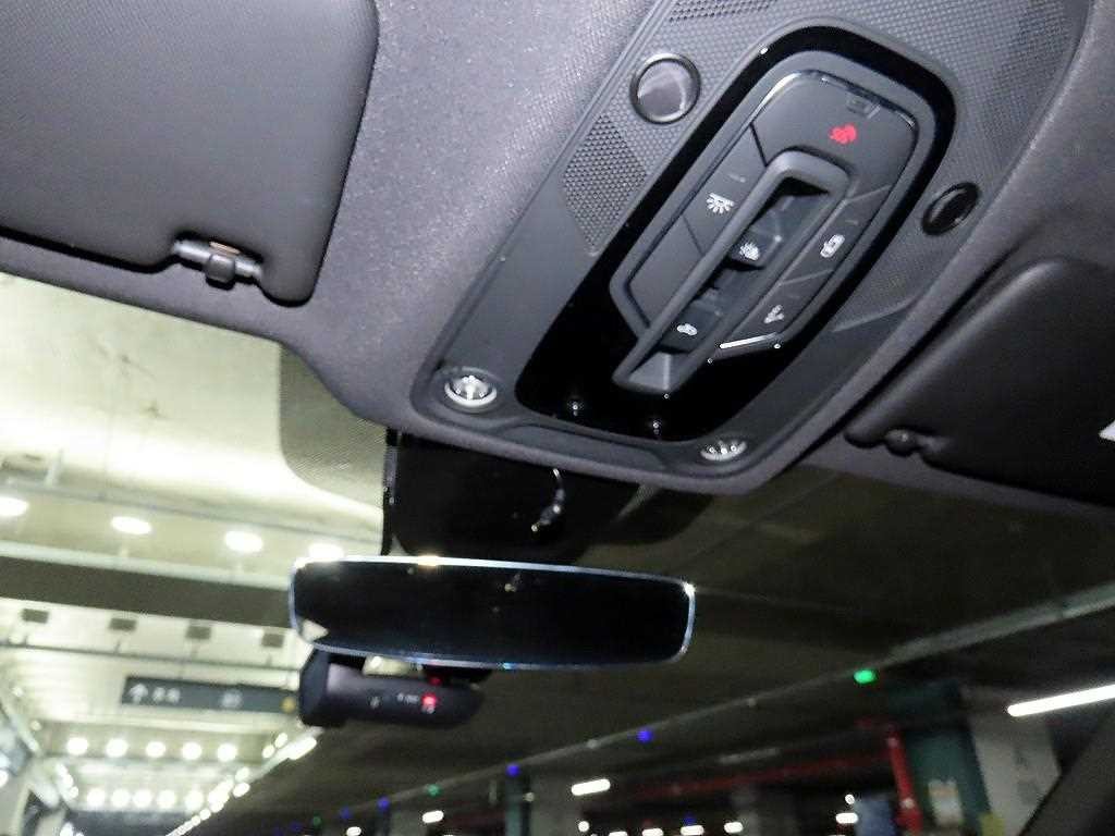 아우디 SQ5 SQ5 (FY) 3.0 TFSI 콰트로 스포트백 이미지 14