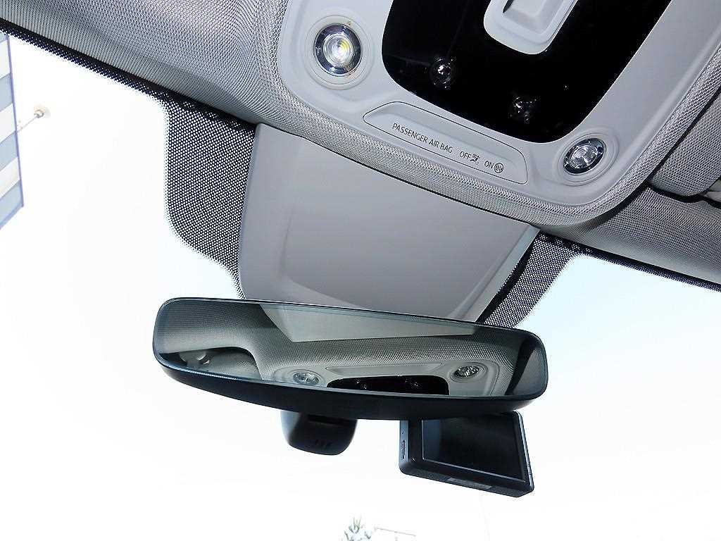아우디 A6 A6 (C8) 45 TFSI 콰트로 프리미엄 이미지 15