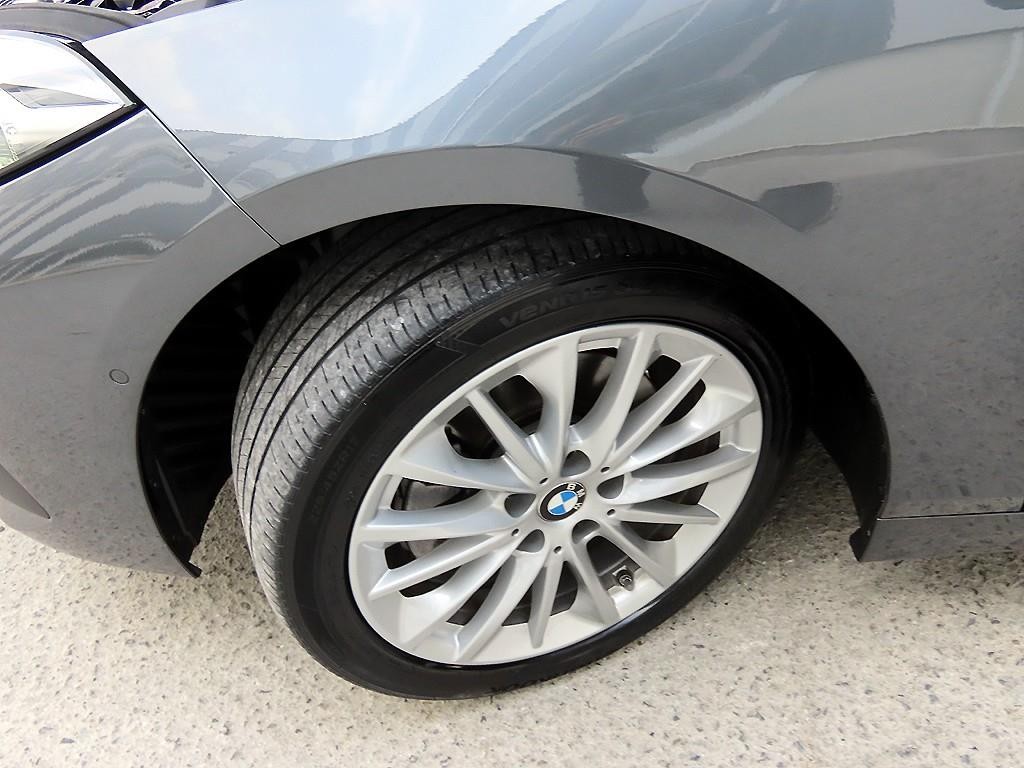 BMW 2시리즈 2시리즈 그란쿠페 (F44) 218d 어드밴티지 이미지 18
