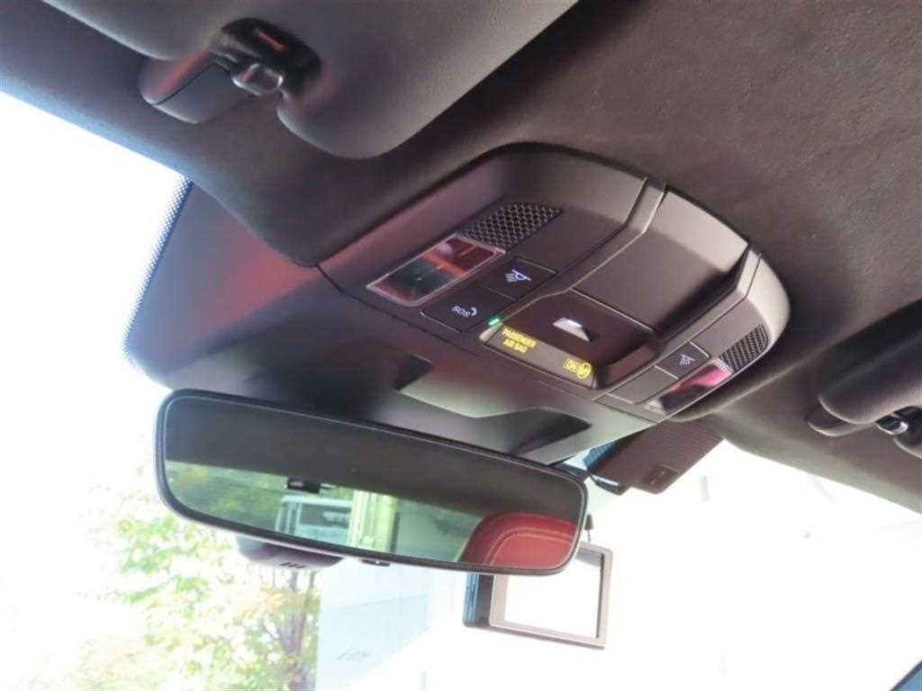 포르쉐 911 911(992) 카레라 GTS 이미지 11