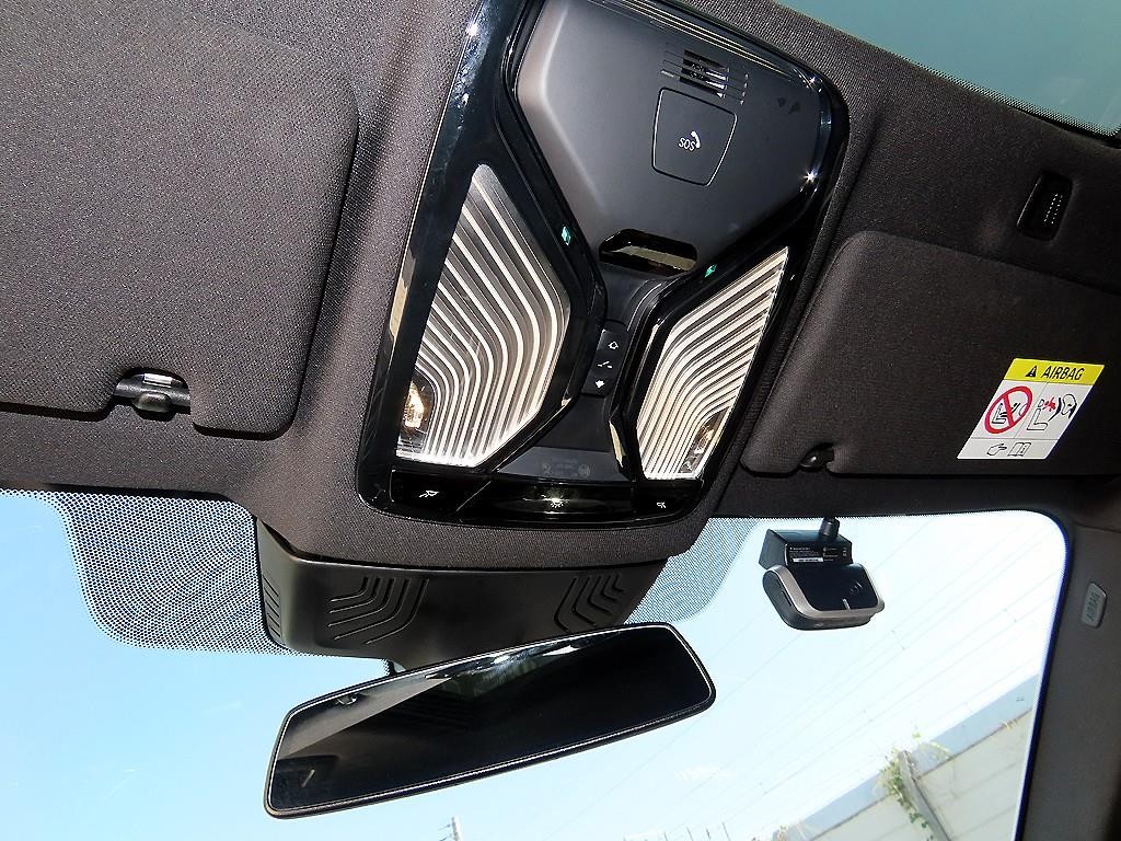 BMW 5시리즈 5시리즈 (G30) 520i M 스포츠 이미지 15