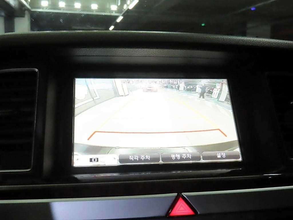 현대 제네시스 제네시스DH G330 모던 AWD 이미지 14