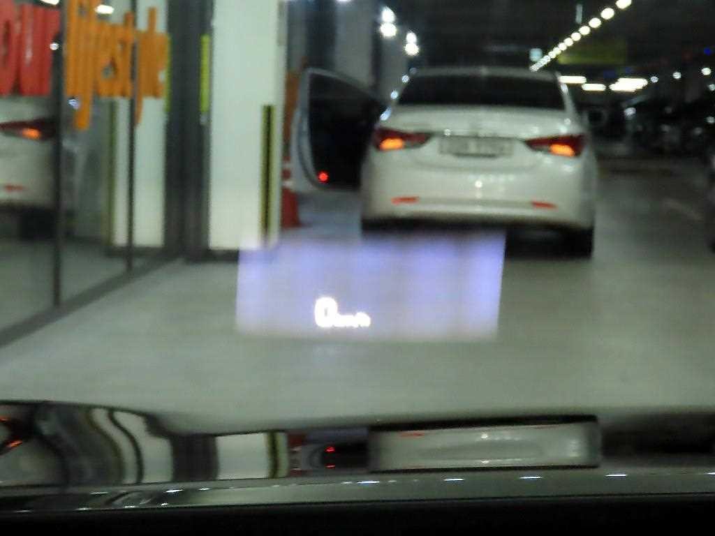 현대 제네시스 제네시스DH G330 모던 AWD 이미지 17