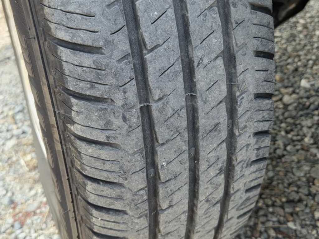 소형화물 카고(소형) [카고]봉고3 (LPG2.5터보) 킹캡/초장축/2WD L 이미지 20