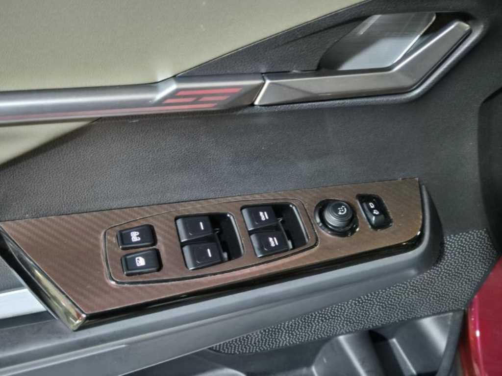 KG모빌리티(쌍용) 토레스 1.5 GDI-T 2WD T7 이미지 14
