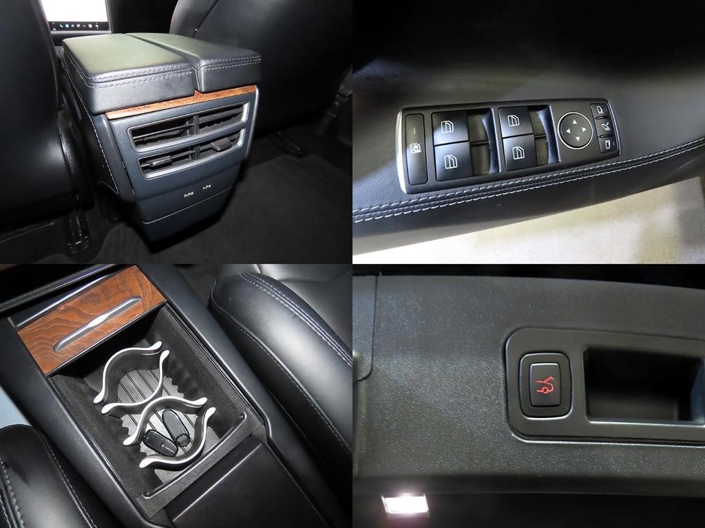 테슬라 모델 S 100D 이미지 18