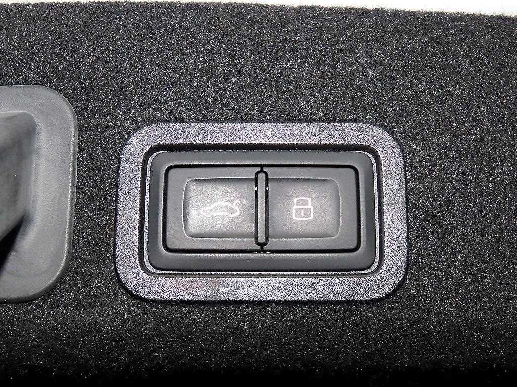 아우디 A6 뉴A6 35 TDI 컴포트 이미지 17