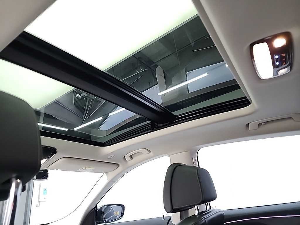 BMW 그란투리스모 6시리즈 GT (G32) 620d 럭셔리 이미지 14