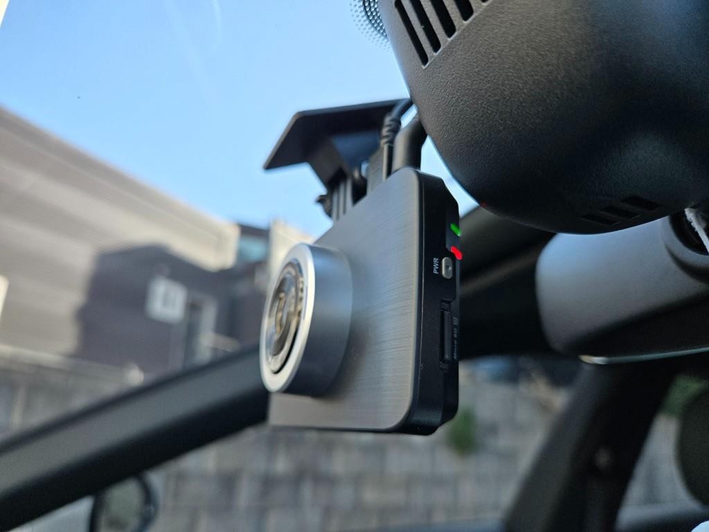 아우디 A5 A5 (F5) 45 TFSI 콰트로 프리미엄 스포트백 이미지 15