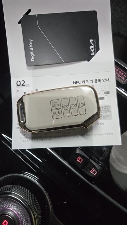 기아 카니발 카니발 4세대 가솔린 9인승 하이리무진 시그니처 이미지 11