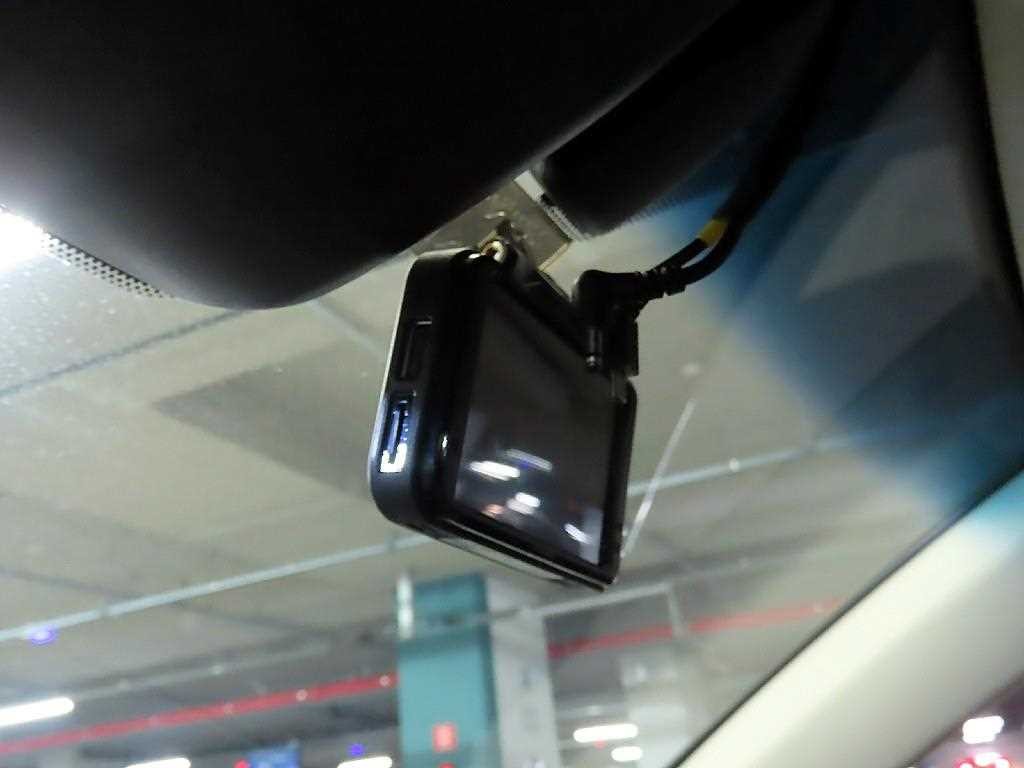 렉서스 GS 뉴GS300 2.0 슈프림 이미지 15