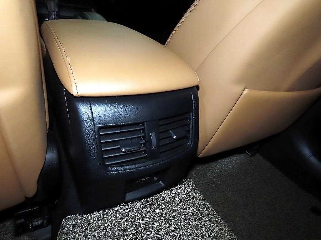 렉서스 GS 뉴GS300 2.0 슈프림 이미지 16