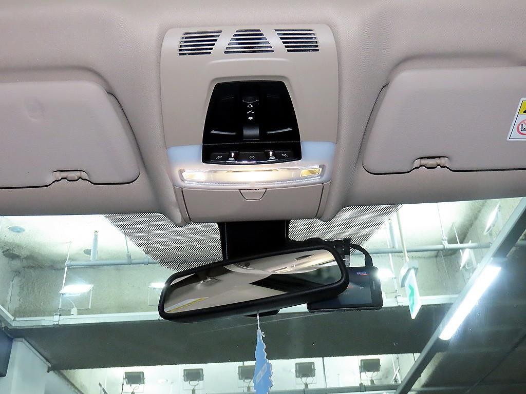 BMW X5 X5 (F15) xDrive 30d 이미지 13