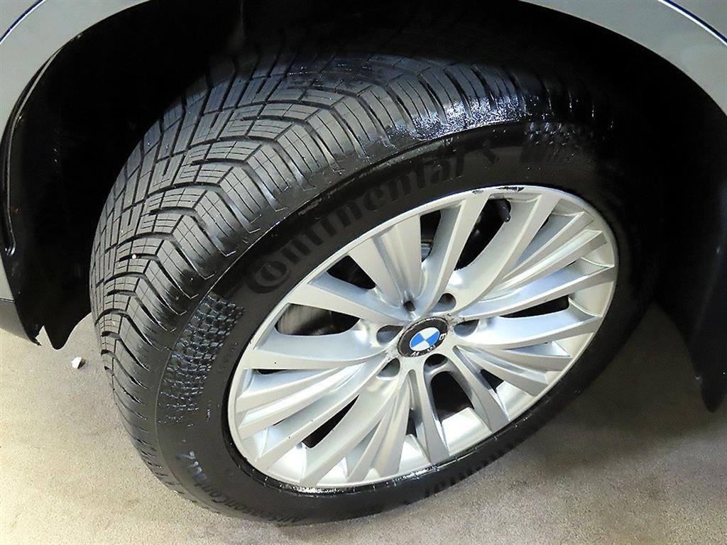 BMW X5 X5 (F15) xDrive 30d 이미지 20
