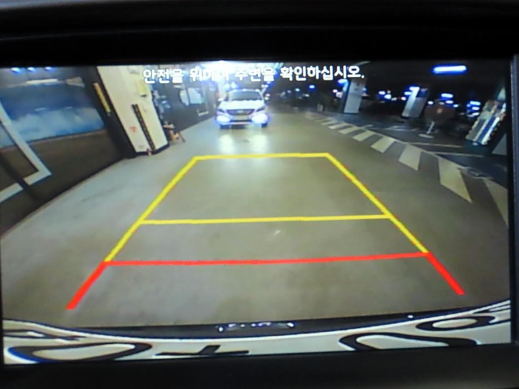 기아 쏘렌토 올 뉴 쏘렌토 디젤 2WD 2.0 노블레스 기본형 이미지 14