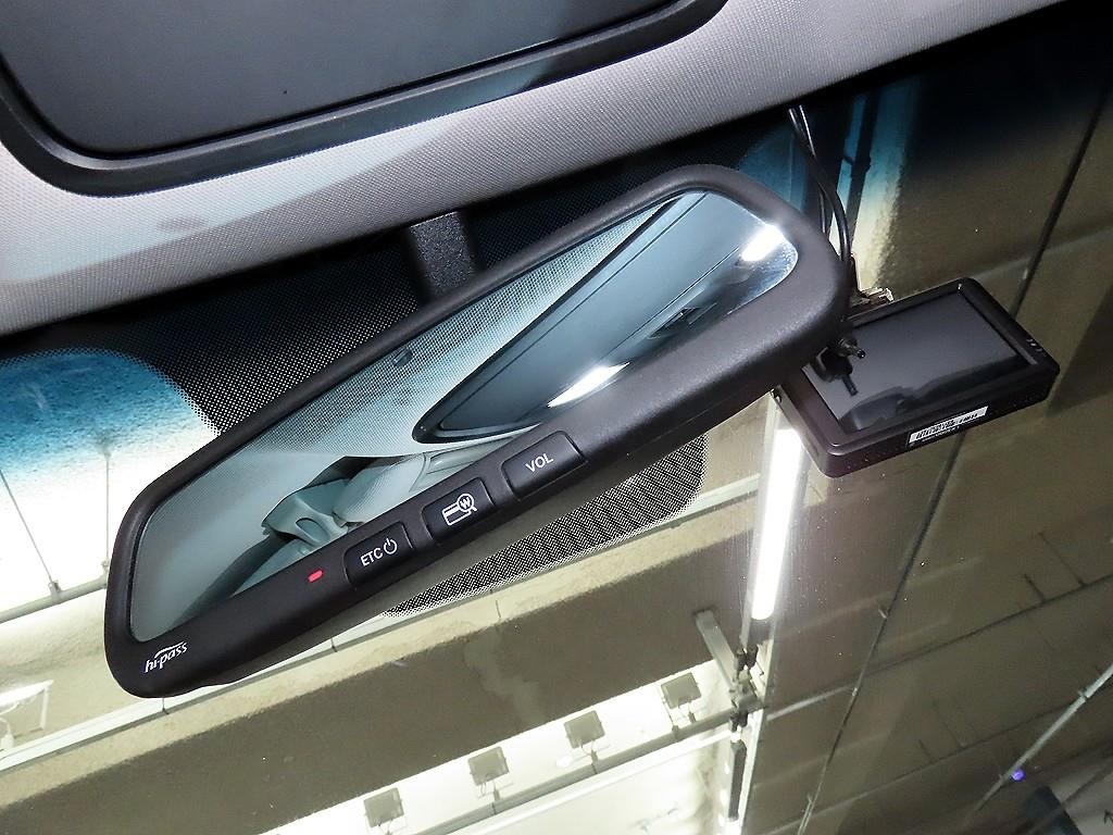 기아 쏘렌토 올 뉴 쏘렌토 디젤 2WD 2.0 노블레스 기본형 이미지 15