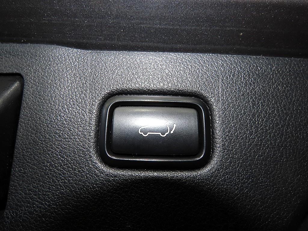 기아 쏘렌토 올 뉴 쏘렌토 디젤 2WD 2.0 노블레스 기본형 이미지 16