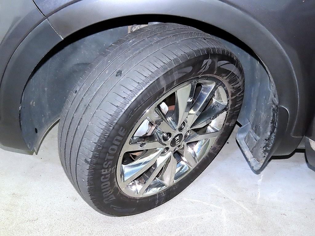 기아 쏘렌토 올 뉴 쏘렌토 디젤 2WD 2.0 노블레스 기본형 이미지 20