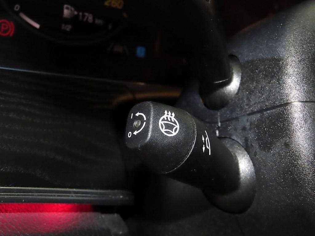 벤츠 CLS 클래스 CLS클래스 C257 CLS 300d 4MATIC 이미지 15