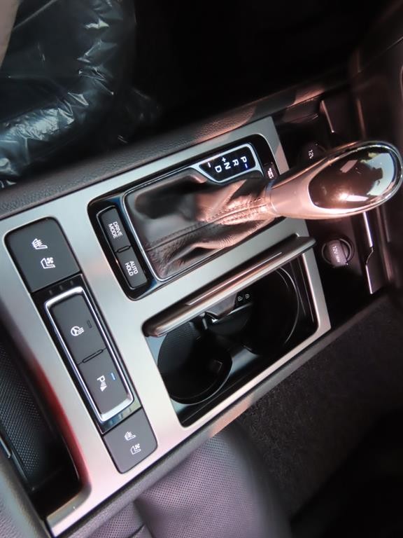 현대 제네시스 제네시스DH G330 모던 AWD 이미지 13