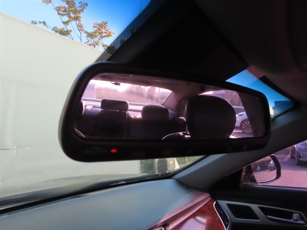 현대 제네시스 제네시스DH G330 모던 AWD 이미지 16