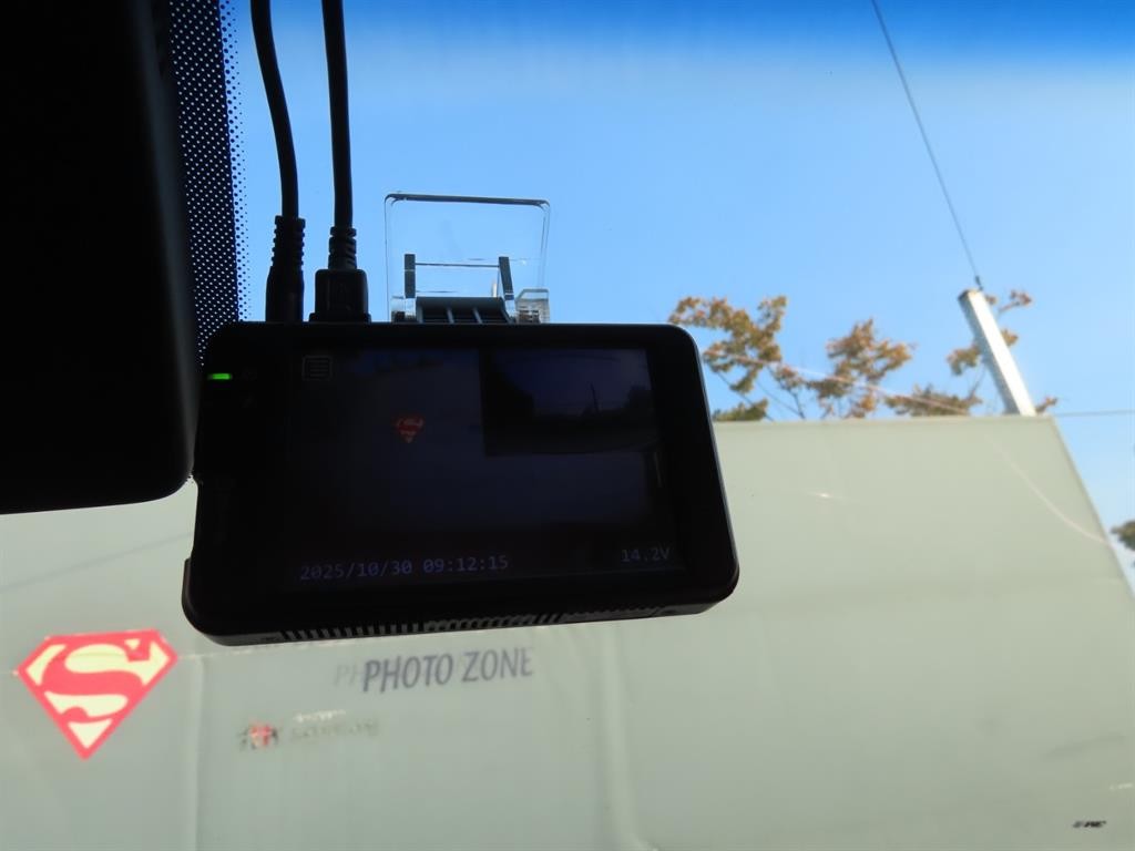 현대 제네시스 제네시스DH G330 모던 AWD 이미지 17