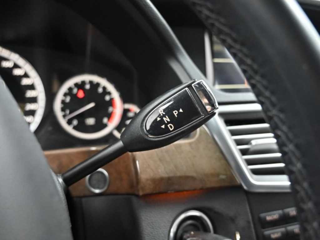 벤츠 E 클래스 E-클래스 W212 E300 엘레강스 이미지 9