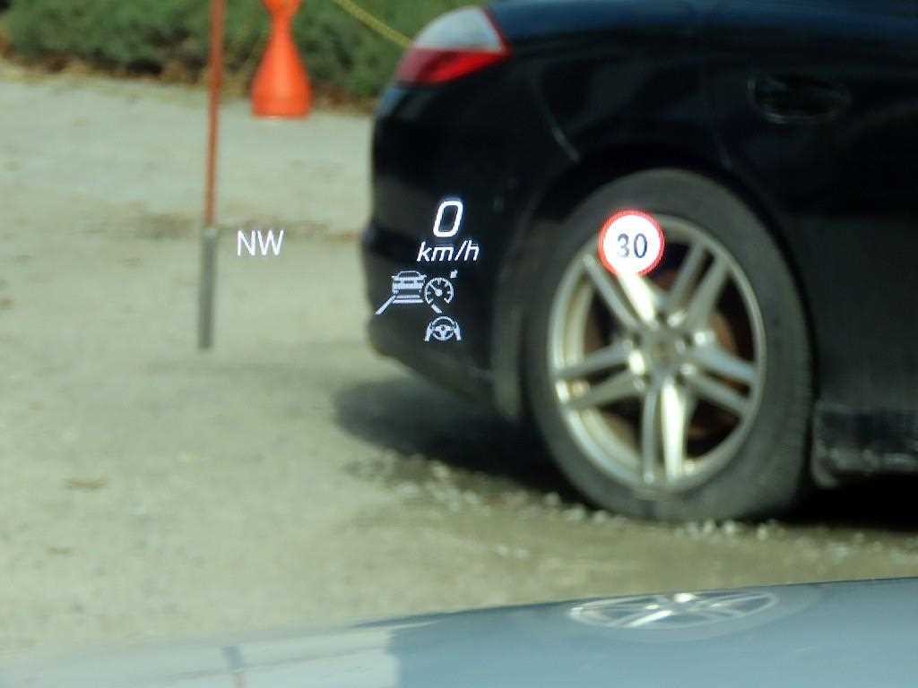 벤츠 E 클래스 E-클래스 W213 E250 익스클루시브 이미지 10