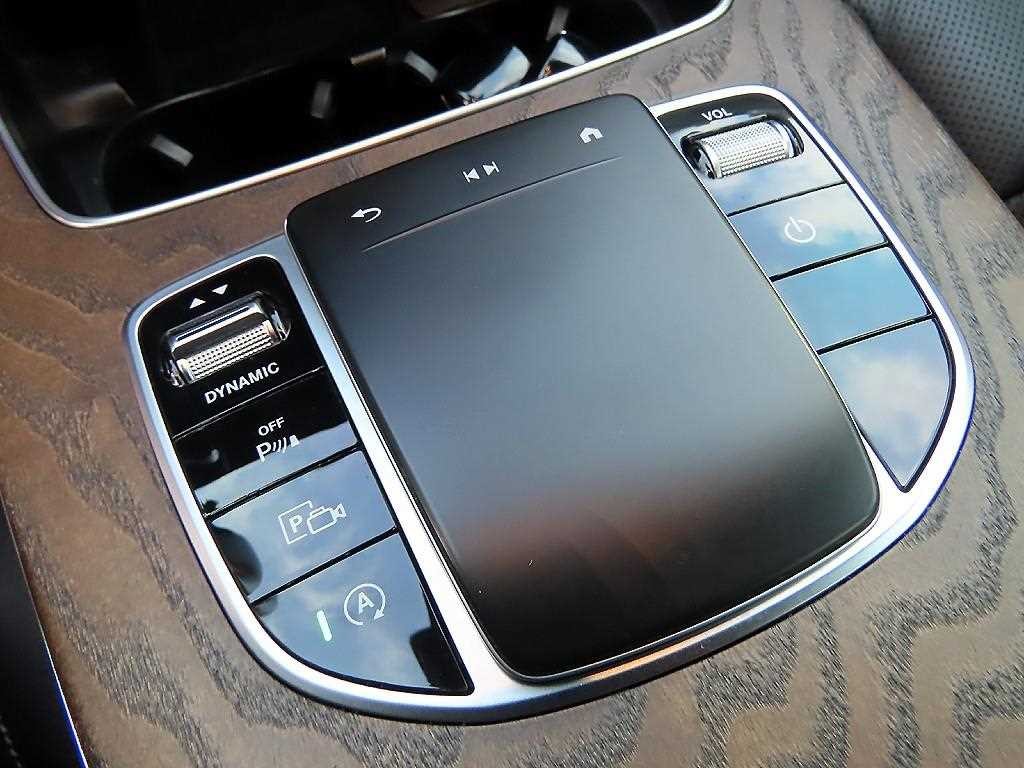 벤츠 E 클래스 E-클래스 W213 E250 익스클루시브 이미지 12
