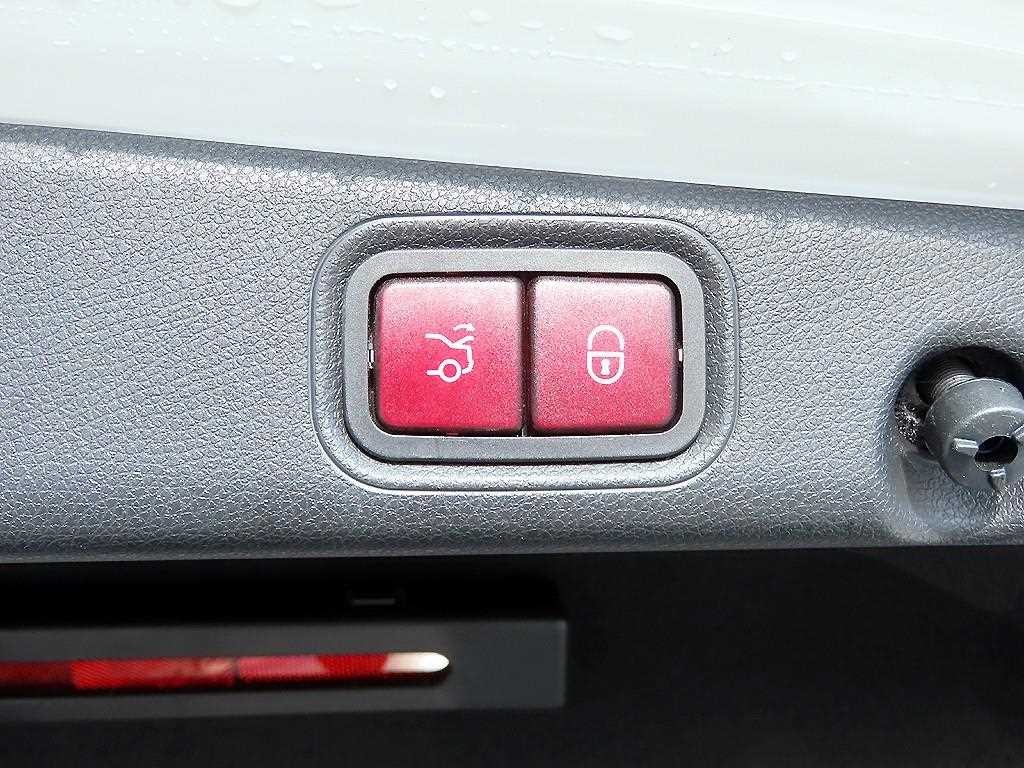 벤츠 E 클래스 E-클래스 W213 E250 익스클루시브 이미지 16