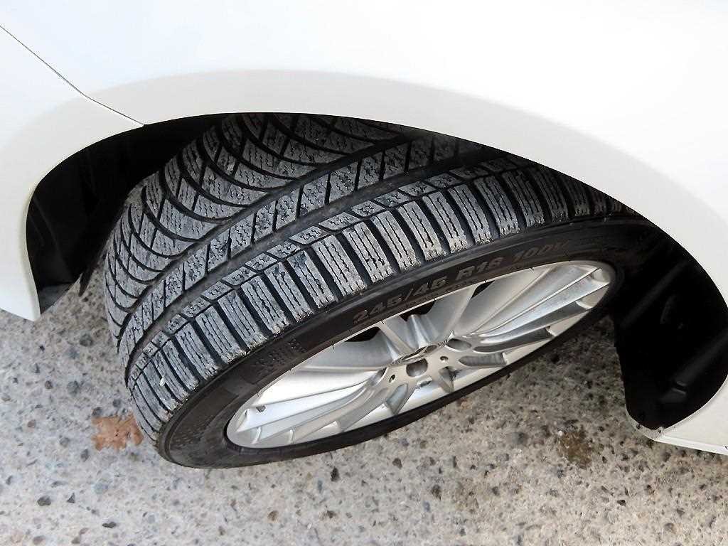 벤츠 E 클래스 E-클래스 W213 E250 익스클루시브 이미지 20