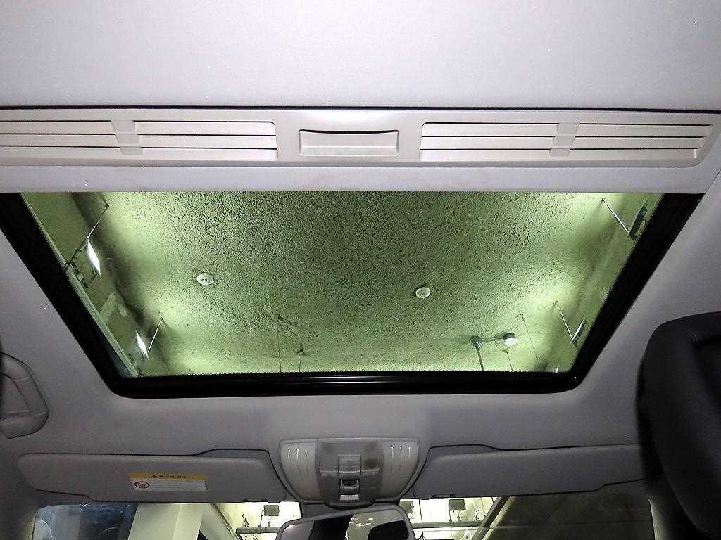 벤츠 E 클래스 E-클래스 W212 E200 CGI 아방가르드 이미지 18