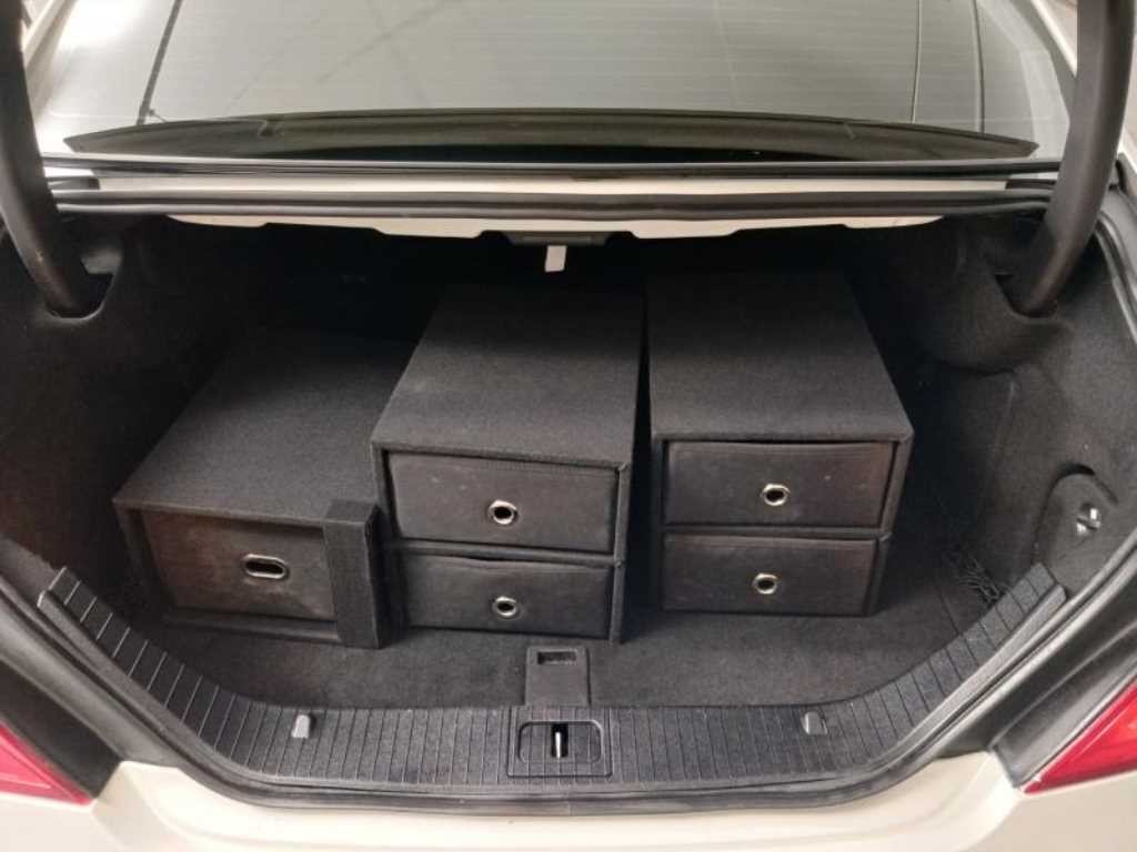 벤츠 CLS 클래스 CLS클래스 W218 CLS 350 블루이피션시 이미지 17