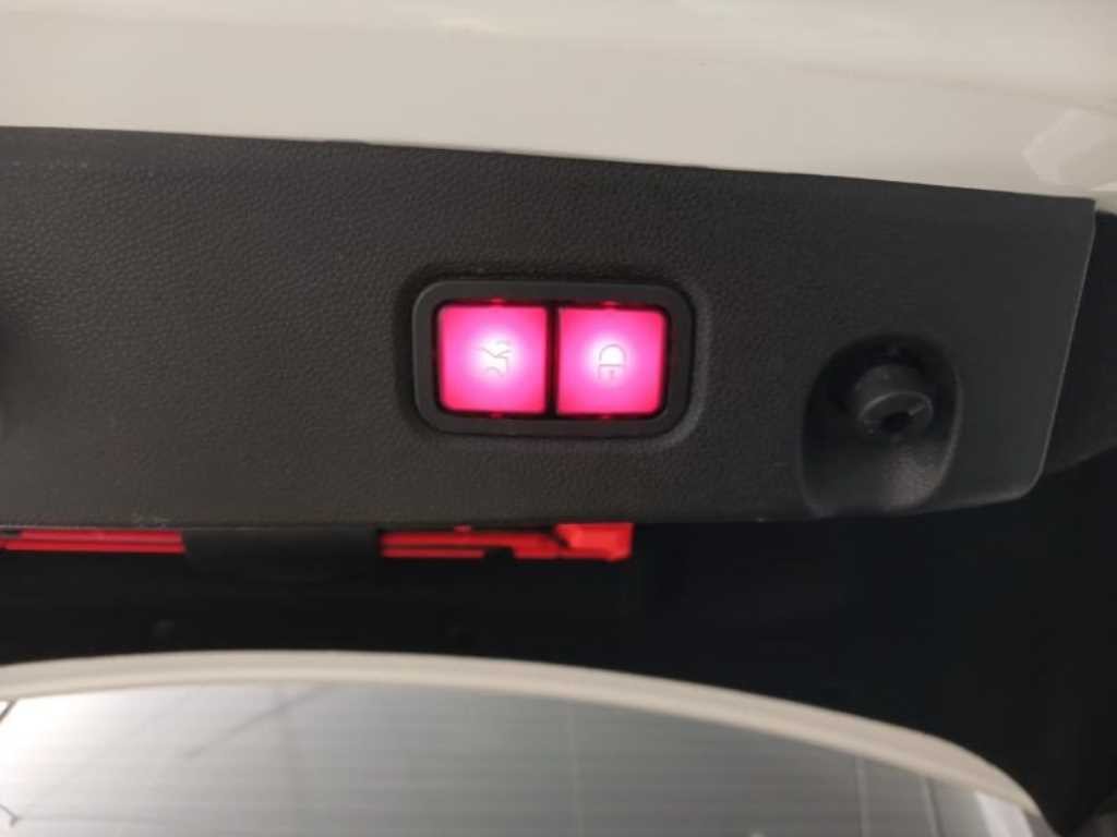벤츠 CLS 클래스 CLS클래스 W218 CLS 350 블루이피션시 이미지 18