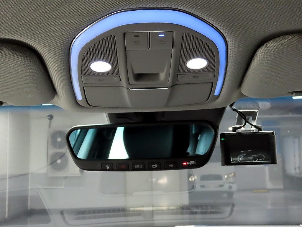 제네시스 G80 3.3 GDI AWD 프리미엄 럭셔리 이미지 16