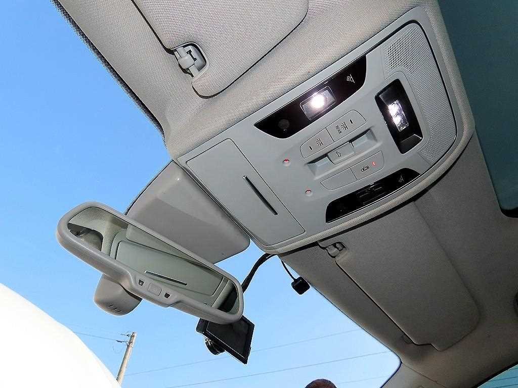 아우디 A6 뉴A6 45 TDI 콰트로 다이나믹 이미지 15