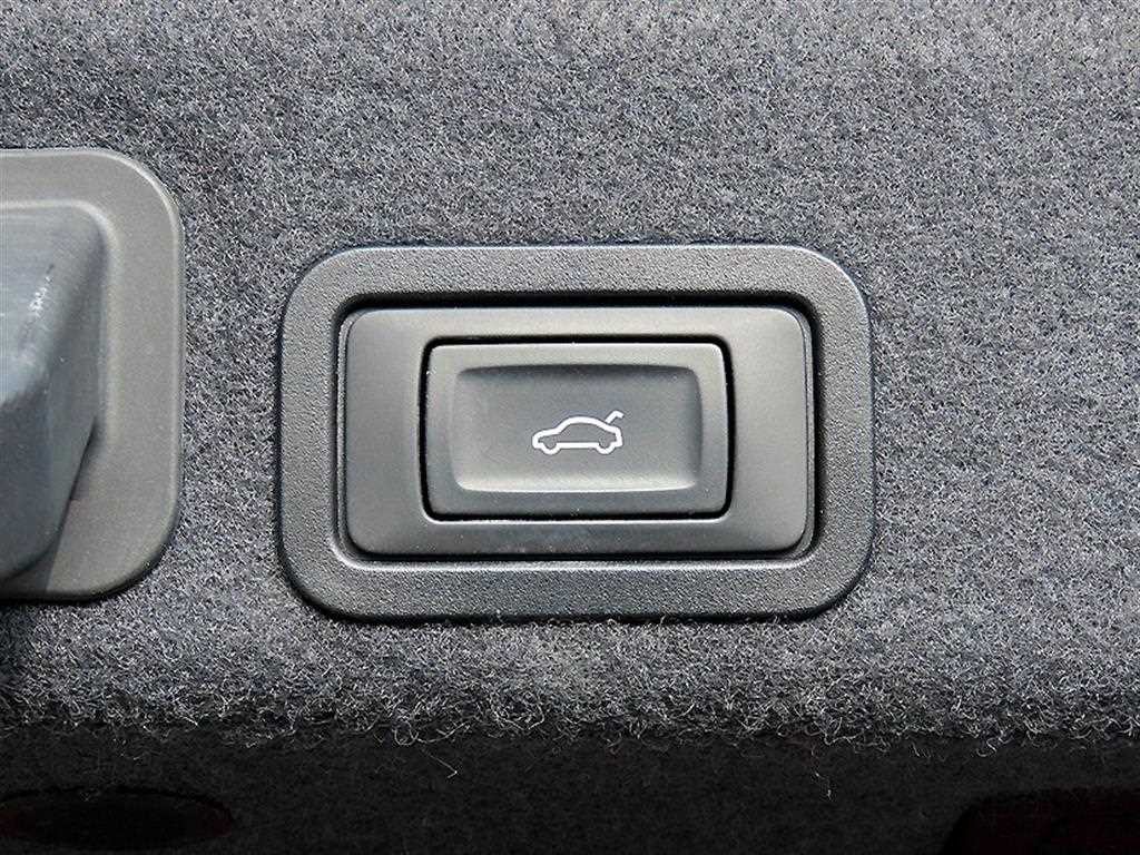 아우디 A6 뉴A6 45 TDI 콰트로 다이나믹 이미지 17