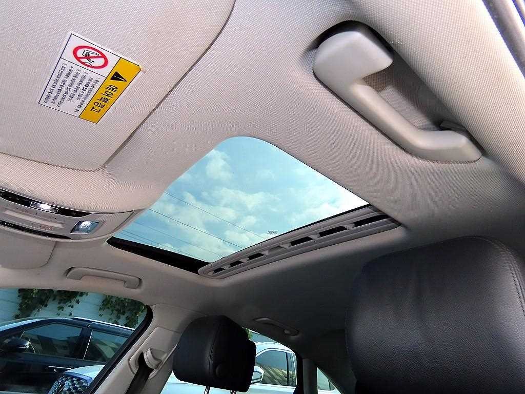 아우디 A6 뉴A6 45 TDI 콰트로 다이나믹 이미지 18