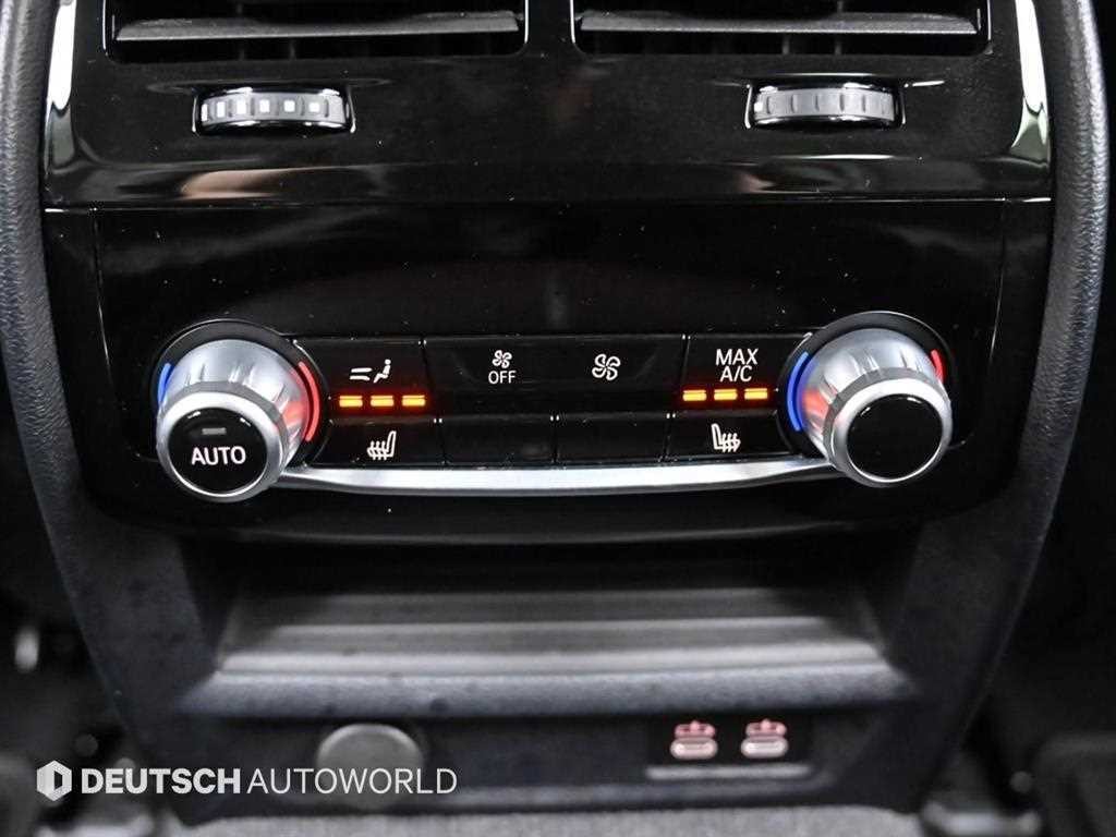BMW 5시리즈 5시리즈 (G30) 530e M 스포츠 이미지 16