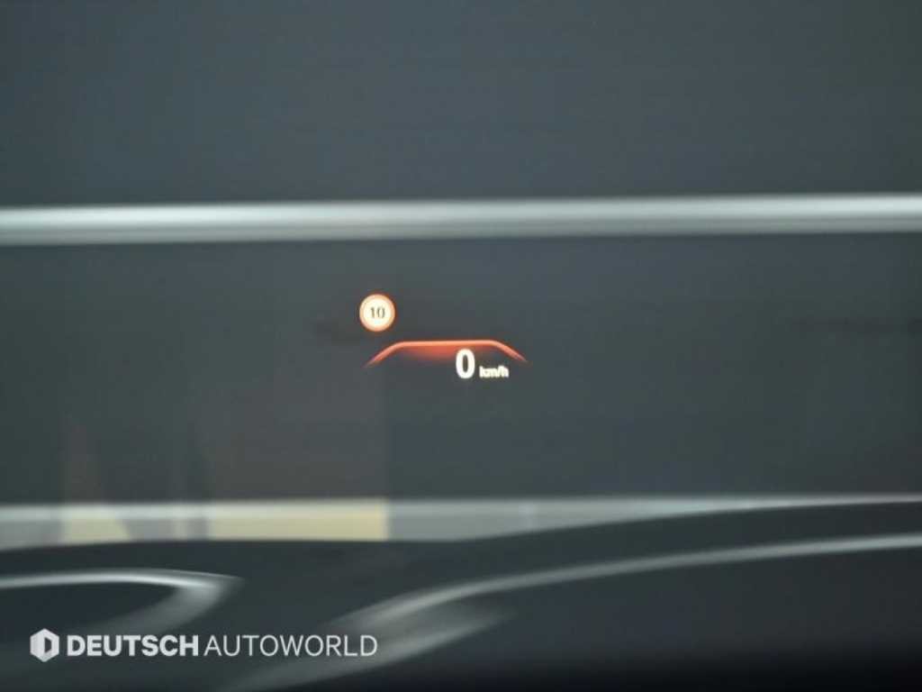 BMW 5시리즈 5시리즈 (G30) 520d M 스포츠 플러스 이미지 18