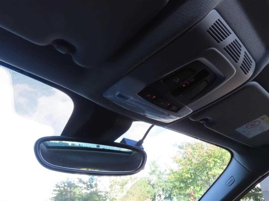 BMW X1 X1 (F48) xDrive 20i xLine 이미지 10