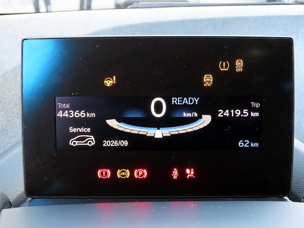 BMW i3 BMW i3 SOL 플러스 이미지 11