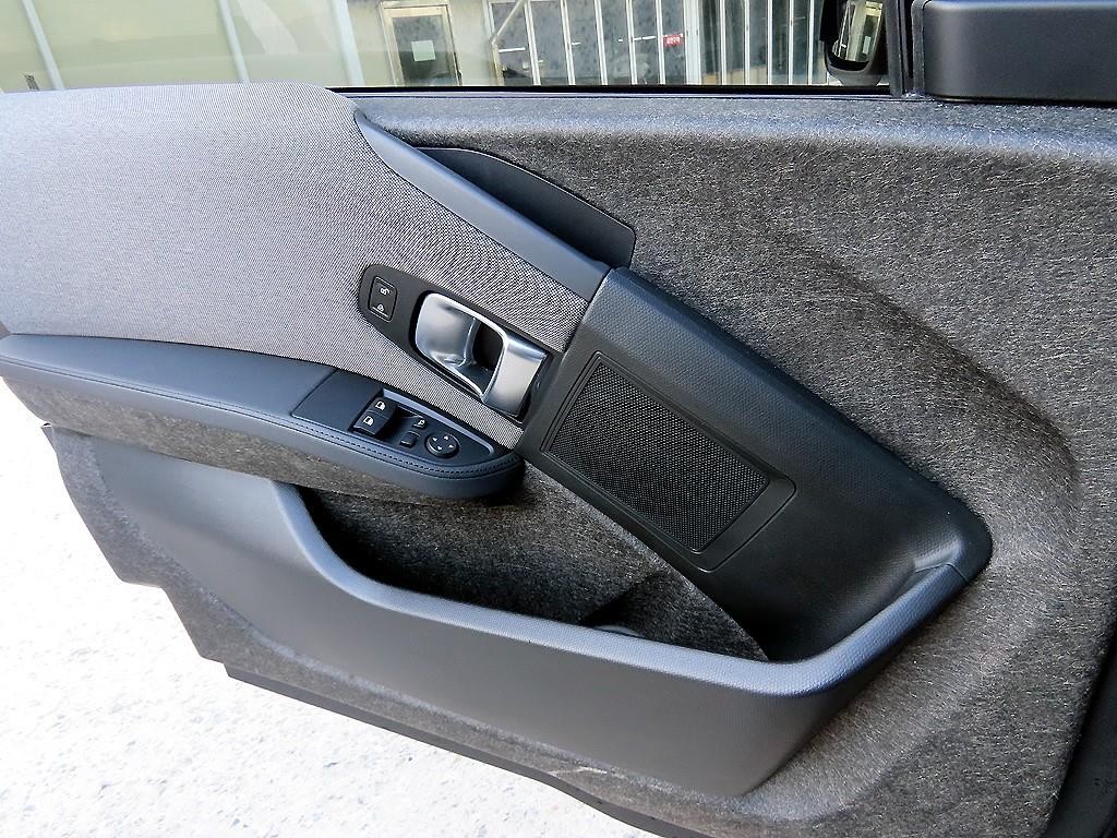 BMW i3 BMW i3 SOL 플러스 이미지 13