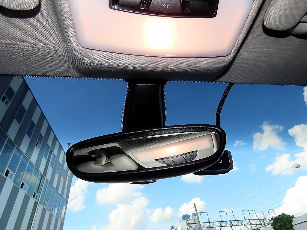 BMW i3 BMW i3 SOL 플러스 이미지 18