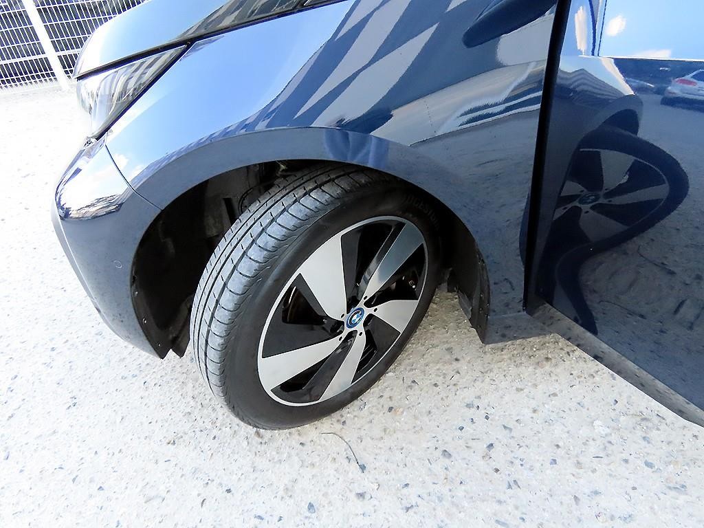 BMW i3 BMW i3 SOL 플러스 이미지 19