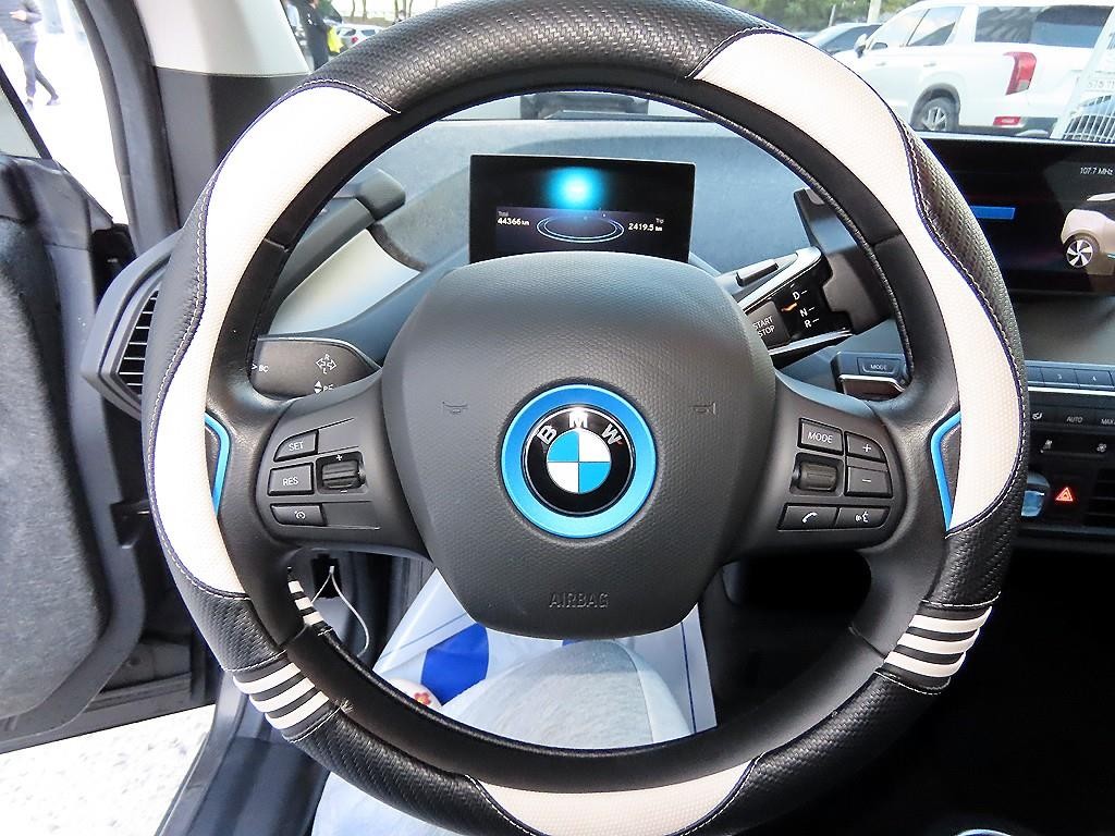 BMW i3 BMW i3 SOL 플러스 이미지 7