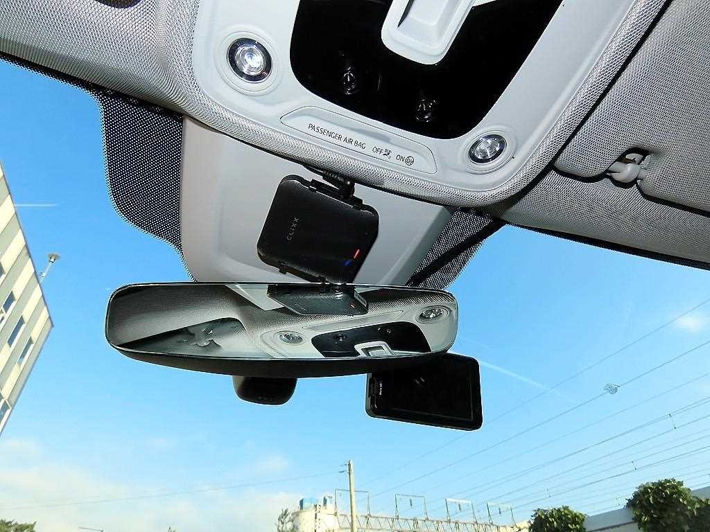 아우디 A6 A6 (C8) 45 TFSI 이미지 15